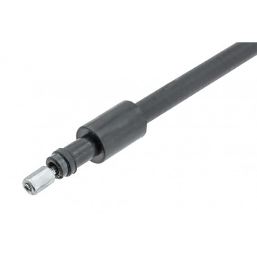 Câble de Frein à Main Droit Pour Citroën Berlingo Peugeot Partner 4745J3