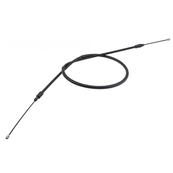 Câble de Frein à Main Gauche Pour Citroën Berlingo Peugeot Partner 4745J0