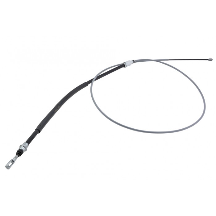 Câble de Frein à Main Pour Citroën C5 I II III 2001-2009 4745R5