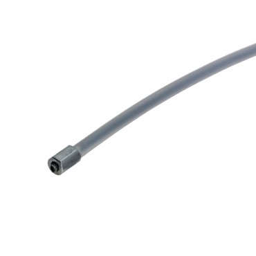 Câble de Frein à Main Pour Citroën C5 I II III 2001-2009 4745R5