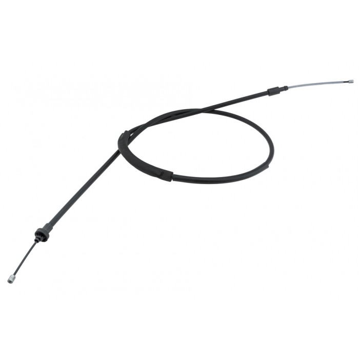 Câble de Frein à Main Droit Pour Citroën Xsara Picasso 4745P6 9633826780
