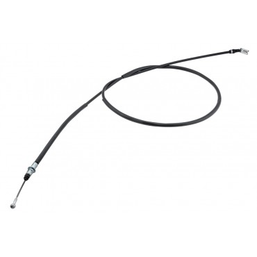 Câble de Frein à Main Droit Pour Citroën C8 Fiat Ulysse Lancia Phedra 4745Y6