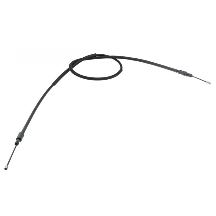 Câble de Frein à Main Gauche Pour Citroën Xsara Picasso 4745W0 4745Z5