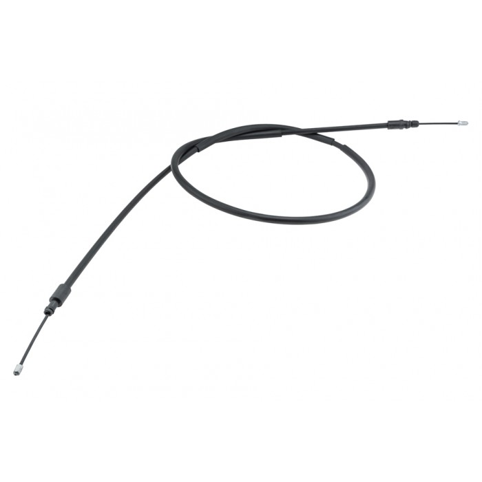 Câble de Frein à Main Droit Pour Citroën Xsara Picasso 4745W1 4745Z6 9643731980