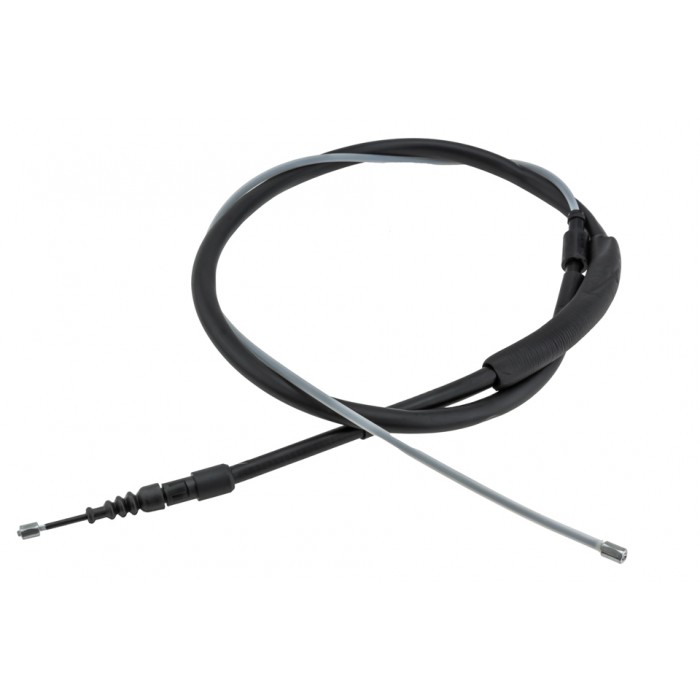 Câble de Frein à Main Pour Citroën C3 Picasso 2009-2015 474654 9687063780