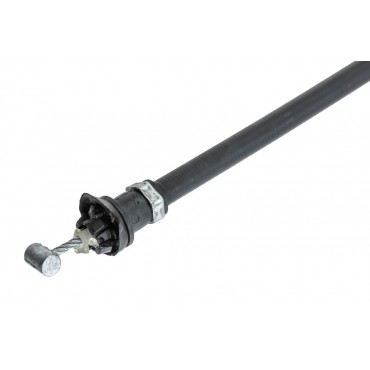 Câble de Frein à Main Droit Pour Citroën Nemo Fiat Qubo Fiorino 1636094580