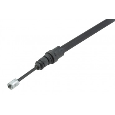 Câble de Frein à Main Pour Citroën C8 Jumpy I Fiat Ulysse Lancia Phedra 474622