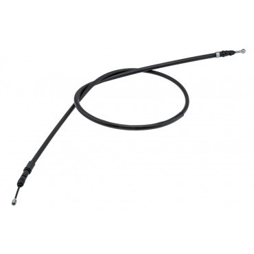 Câble de Frein à Main Pour Citroën Jumpy II Fiat Scudo Peugeot Expert 474611
