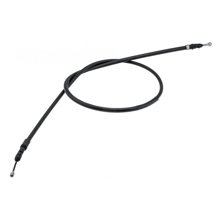 Câble de Frein à Main Pour Citroën Jumpy II Fiat Scudo Peugeot Expert 474611