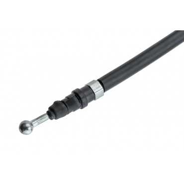 Câble de Frein à Main Pour Citroën Jumpy II Fiat Scudo Peugeot Expert 474611