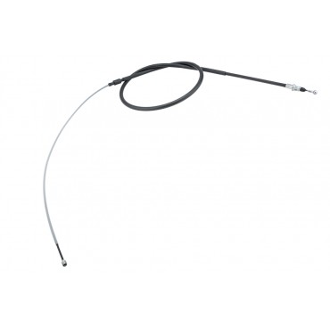 Câble de Frein à Main Pour Citroën C5 II III 2006-2015 474641 9682684580