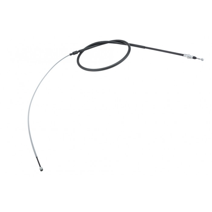 Câble de Frein à Main Pour Citroën C5 II III 2006-2015 474641 9682684580