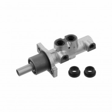 Maître cylindre de frein A3...