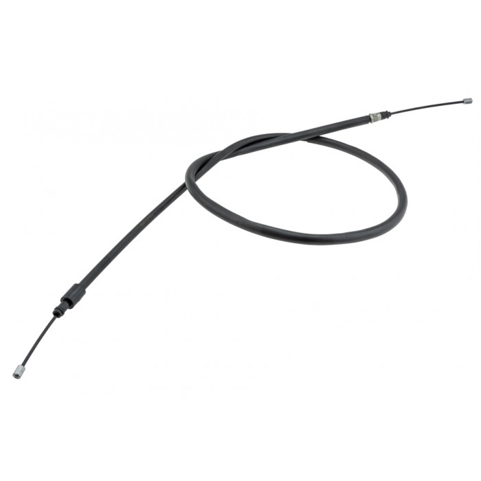 Câble de Frein à Main Gauche Pour Citroën Xsara 1997-2005 4745K0