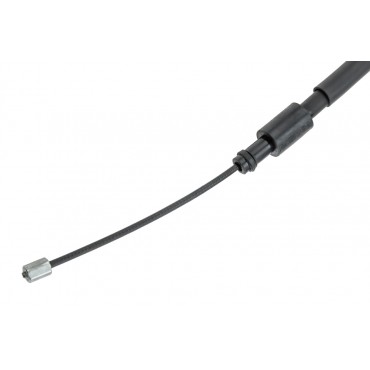 Câble de Frein à Main Droit Pour Citroën Xsara 1997-2005 4745K1