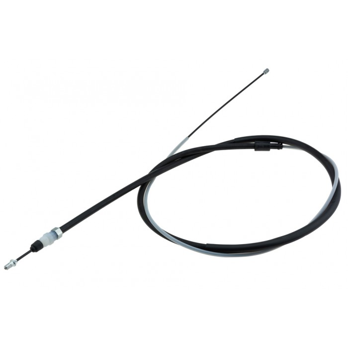 Câble de Frein à Main Pour Citroën Berlingo Peugeot Partner 1608275380
