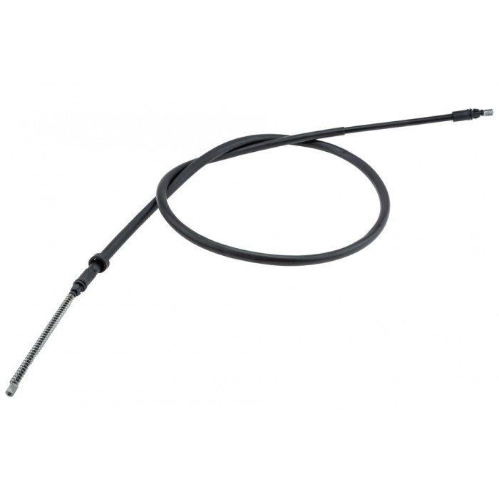 Câble de Frein à Main Pour Dacia Sandero 2008-2013 8200745723 8200529363