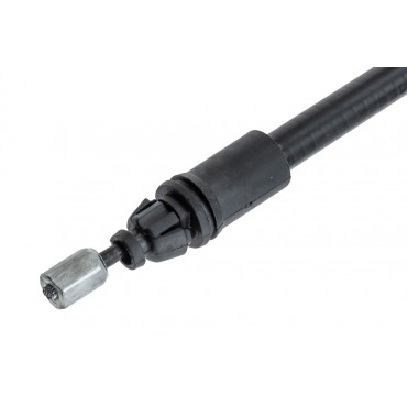 Câble de Frein à Main Pour Dacia Sandero 2008-2013 8200745723 8200529363