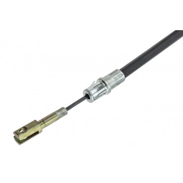 Câble de Frein à Main Avant Pour Ford Transit Transit Tourneo 1377932 1382309