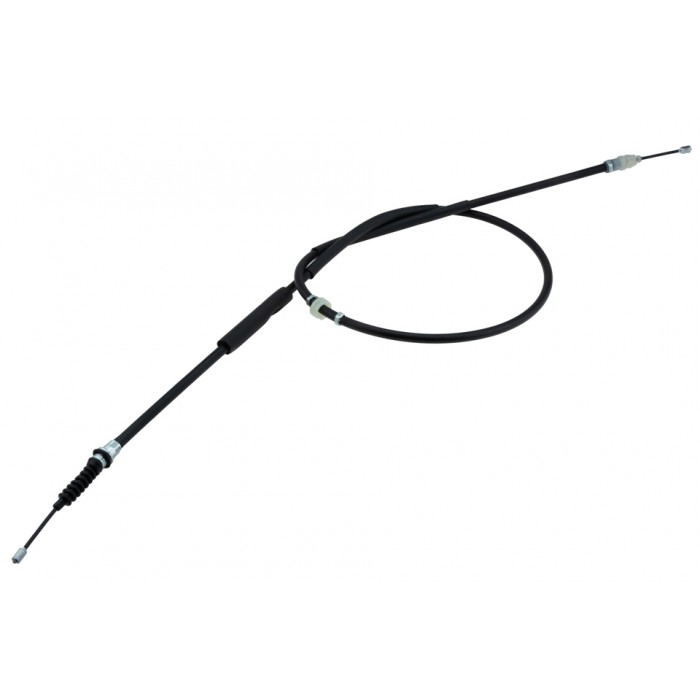 Câble de Frein à Main Pour Ford Mondeo III IV 1116840 1117105 1126842 1332884