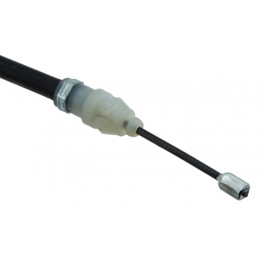 Câble de Frein à Main Pour Ford Mondeo III IV 1116840 1117105 1126842 1332884