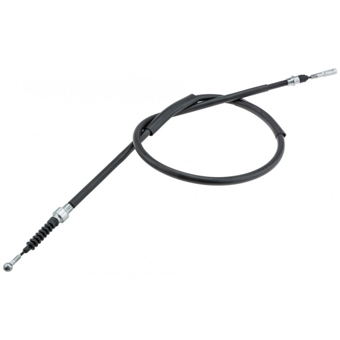 Câble de Frein à Main Pour Ford Galaxy I Seat Alhambra Vw Sharan 7M3609701