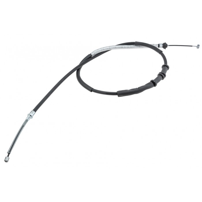 Câble de Frein à Main Droit Pour Fiat Grande Punto Punto Punto Evo 55700926