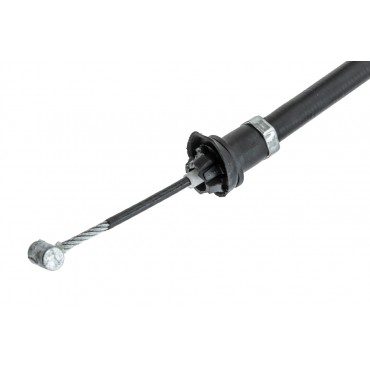 Câble de Frein à Main Droit Pour Fiat Panda 2012-2020 51900391