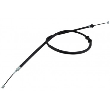 Câble de Frein à Main Pour Fiat Grande Punto 46752977