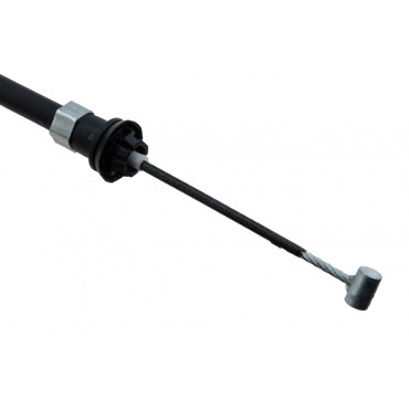 Câble de Frein à Main Pour Fiat Grande Punto 46752977