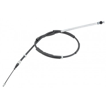 Câble de Frein à Main Arrière Droit Pour Fiat Bravo II Stilo 46819336
