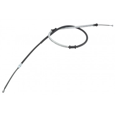Câble de Frein à Main Pour Fiat Doblo Iveco Daily II 46745155 46745157