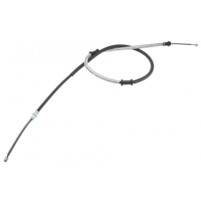 Câble de Frein à Main Pour Fiat Doblo Iveco Daily II 46745155 46745157