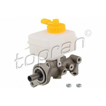 Maître cylindre de frein A3...