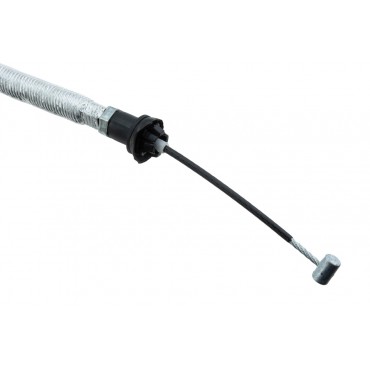 Câble de Frein à Main Droit Pour Fiat Doblo 2001-2010 51750480