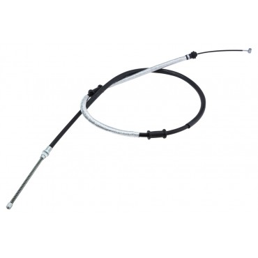 Câble de Frein à Main Gauche Pour Fiat Doblo 2001-2005 46835328
