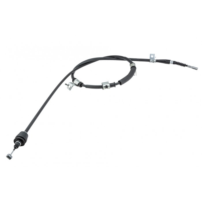 Câble de Frein à Main Droit Pour Hyundai Elantra IV I30 Break 597702L300