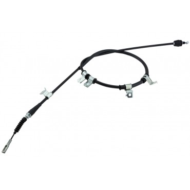Câble de Frein à Main Gauche Pour Hyundai Elantra IV I30 Break 597602L300