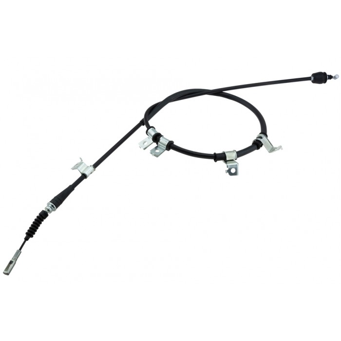Câble de Frein à Main Gauche Pour Hyundai Elantra IV I30 Break 597602L300