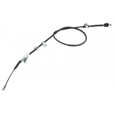 Câble de Frein à Main Gauche Pour Hyundai Ix35 Kia Sportage III 597602S200