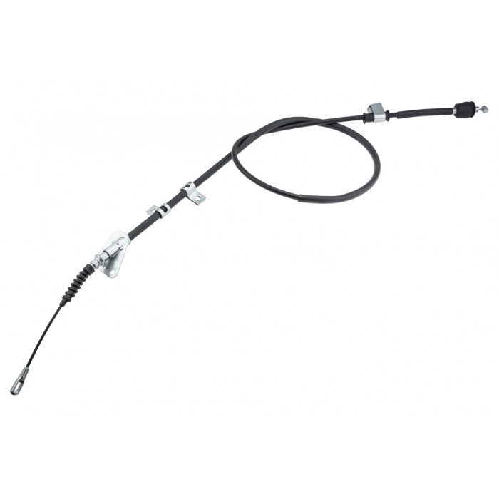 Câble de Frein à Main Gauche Pour Hyundai Ix35 Kia Sportage III 597602S200