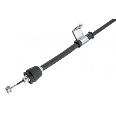 Câble de Frein à Main Gauche Pour Hyundai Ix35 Kia Sportage III 597602S200