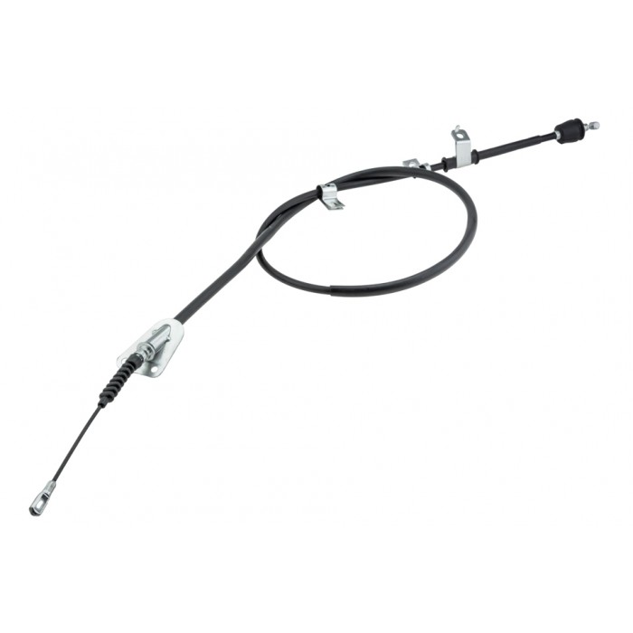 Câble de Frein à Main Droit Pour Hyundai Ix35 Kia Sportage III 597702S200
