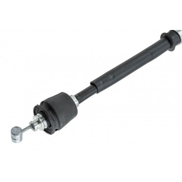 Câble de Frein à Main Droit Pour Hyundai Ix35 Kia Sportage III 597702S200