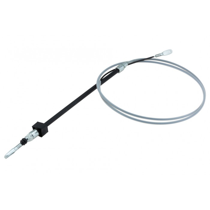 Câble de Frein à Main Avant Pour Mercedes Sprinter 2-T 3-T 4-T 3,5-T 9044200385