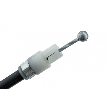 Câble de Frein à Main Pour Mercedes Sprinter 3,5-T 3-T Vw Crafter 9014202285