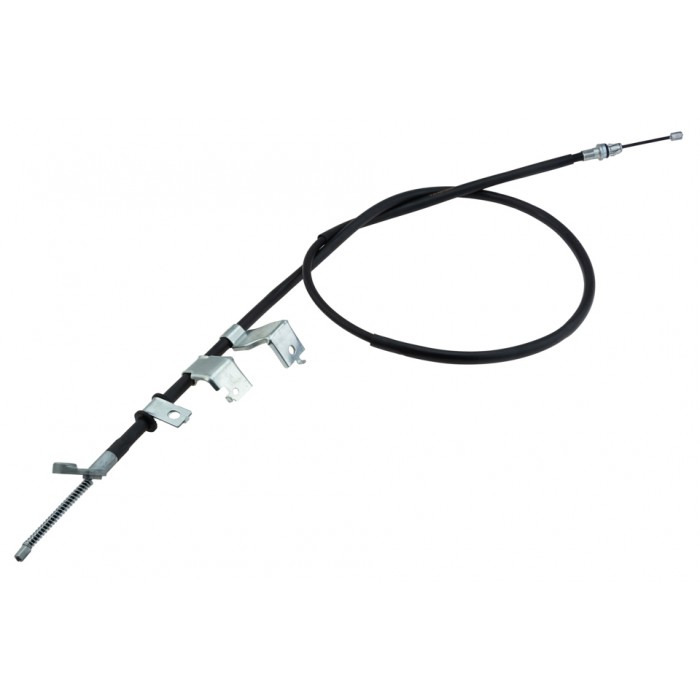 Câble de Frein à Main Droit Pour Nissan Qashqai I II 36530JD00A