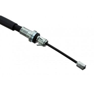 Câble de Frein à Main Droit Pour Nissan Qashqai I II 36530JD00A