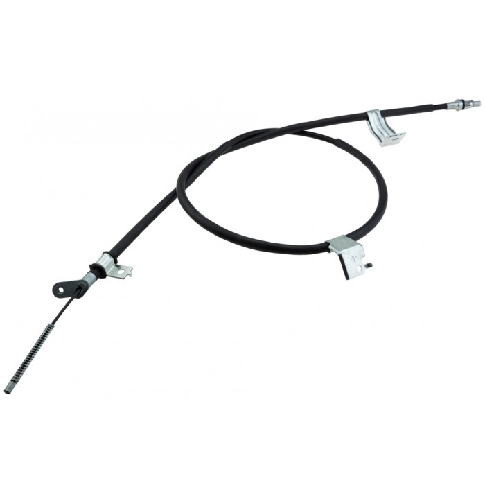 Câble de Frein à Main Gauche Pour Nissan Qashqai Qashqai I II 36531JD00A