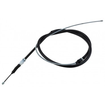 Câble de Frein à Main Pour Peugeot 308 Sw I 2007-2014 474640 9681881080